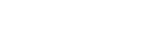 Tricon Snow Control, Inc.