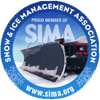 SIMA logo