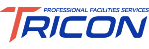 Tricon Snow Control, Inc.